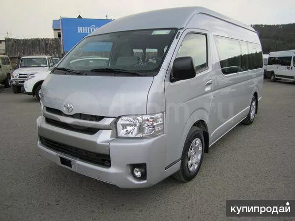 Тойота Хайс 2013. Минивэн Toyota Hiace 11. Тойота Хайс 2014. Toyota Hiace 2013. Купить микроавтобус приморский край