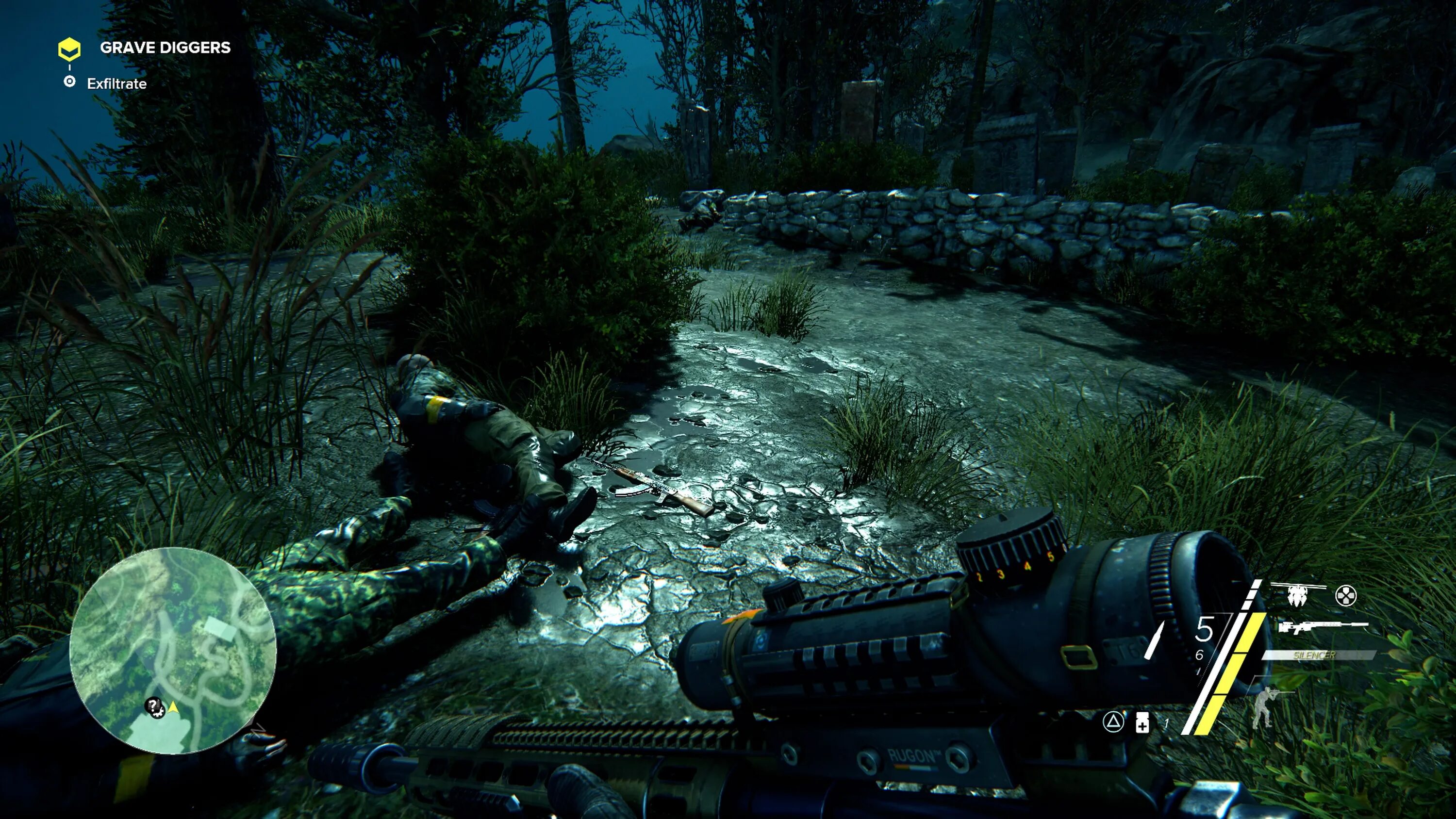 Sniper Ghost Warrior 3. Sniper Ghost Warrior 3 Армази. Sniper Ghost Warrior 3 локации. Sniper Ghost Warrior 3 Weapons.