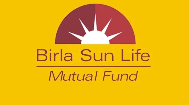 Sun is life. Sun Life канал. Sun Life. Aditya Birla Global trading. Afterlife Sun.