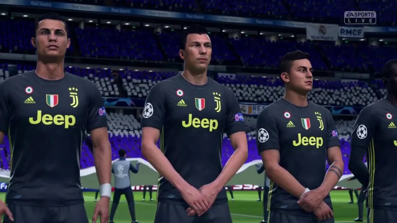 Fifa league. ФИФА 2019. ФИФА 19 Реал Мадрид. Bayern FIFA 19. FIFA 22 Реал Мадрид.