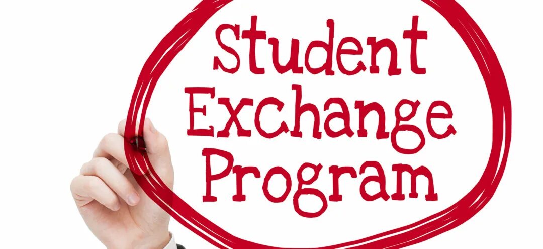 Exchange programme. Student Exchange program. International Exchange student program. Students Exchange programmes. Программа обмена.
