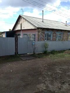 Дома в с алтайское алтайского края