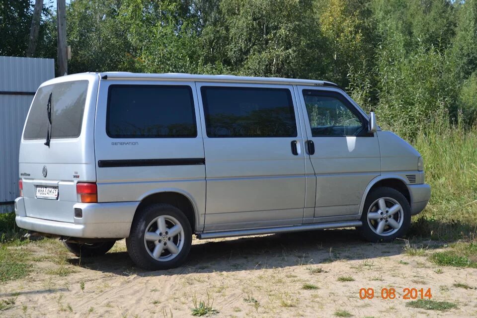 Купить фольксваген мультивен т4. VW t4 Multivan. Фольксваген Мультивен т4. Мультивен т4 2003. Фольксваген Транспортер 1997.