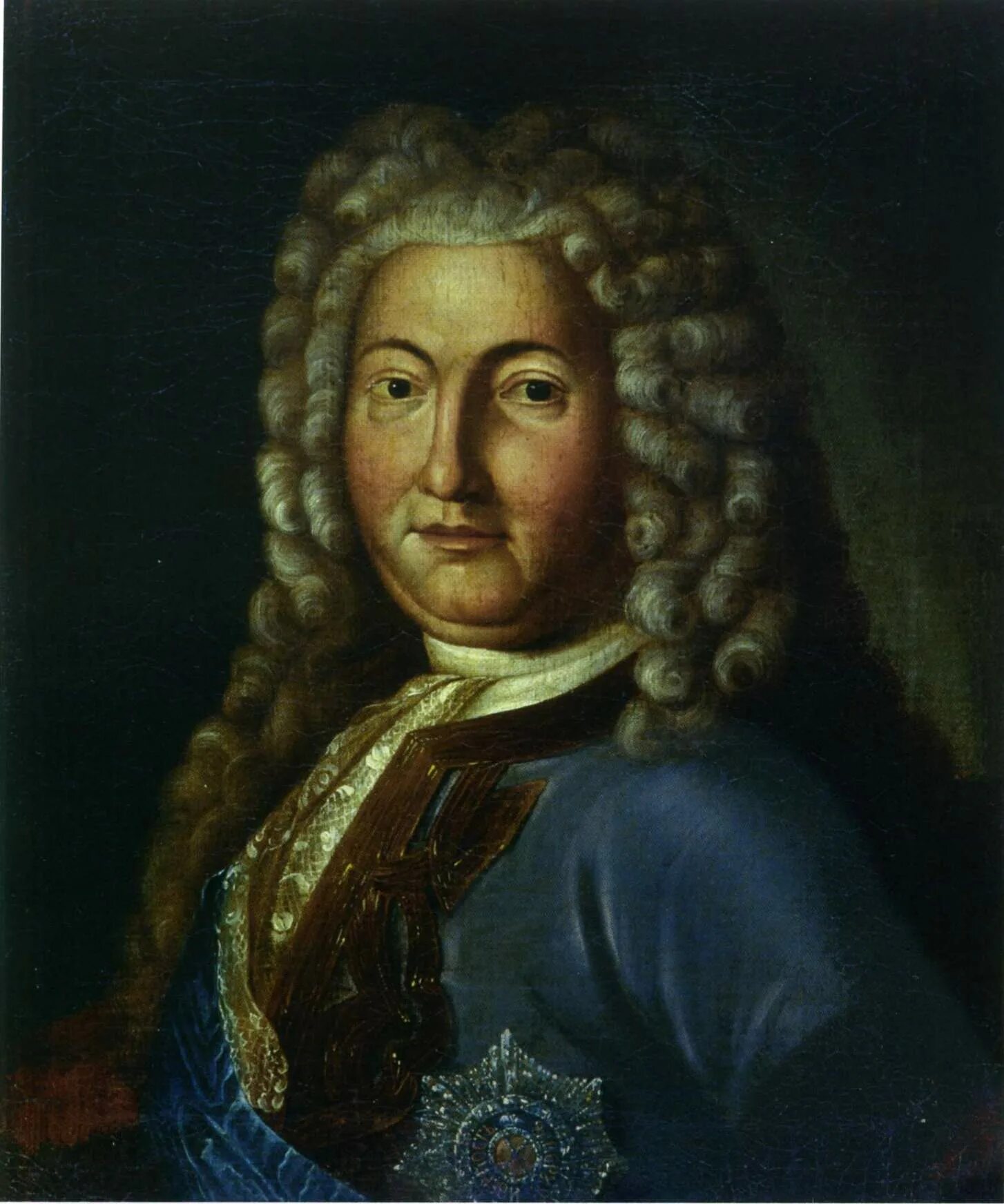 Остерман дворцовые перевороты. Остерман при петре. Граф остерман андрей иванович. Остерман при петре. Барон андрей иванович остерман.