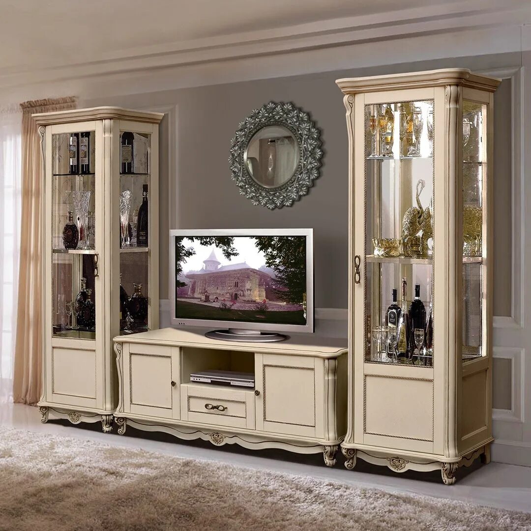 гостиная аризона 2. дуб каньон монумент тв тумба. мебель для гостиной пинскдрев. мебель для гостиной пинскдрев. горки в цвете слоновой кости.