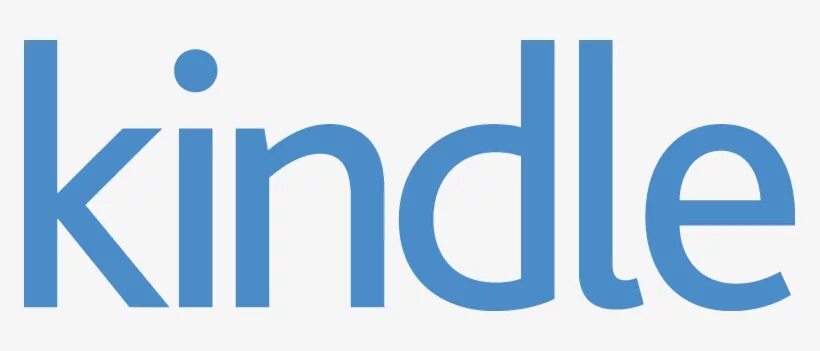 Е ридинг библиотека. Kindle логотип. Киндли логотип. Киндл лого и слоган. Inflame Spin.