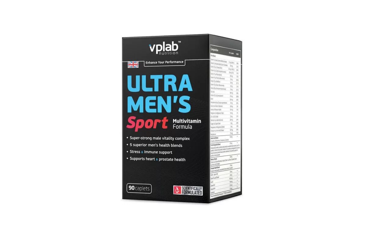 Vplab sport. VPLAB Ultra men's (90 таб). VP Laboratory Ultra men’s Sport. VPLAB Ultra men's Sport таб., 90 шт.. VPLAB комплекс.