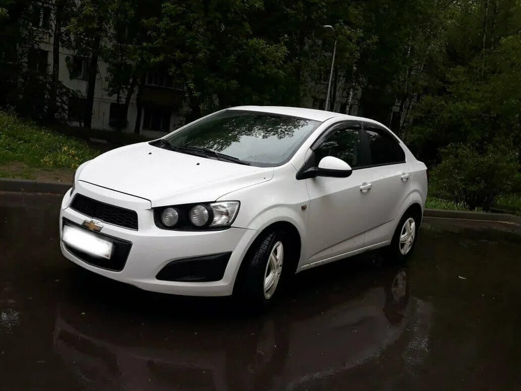 6 at. Chevrolet aveo 2013. Chevrolet aveo 1. Chevrolet aveo 1. Chevrolet aveo 1.