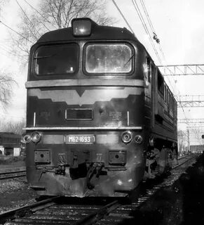М 62 1960