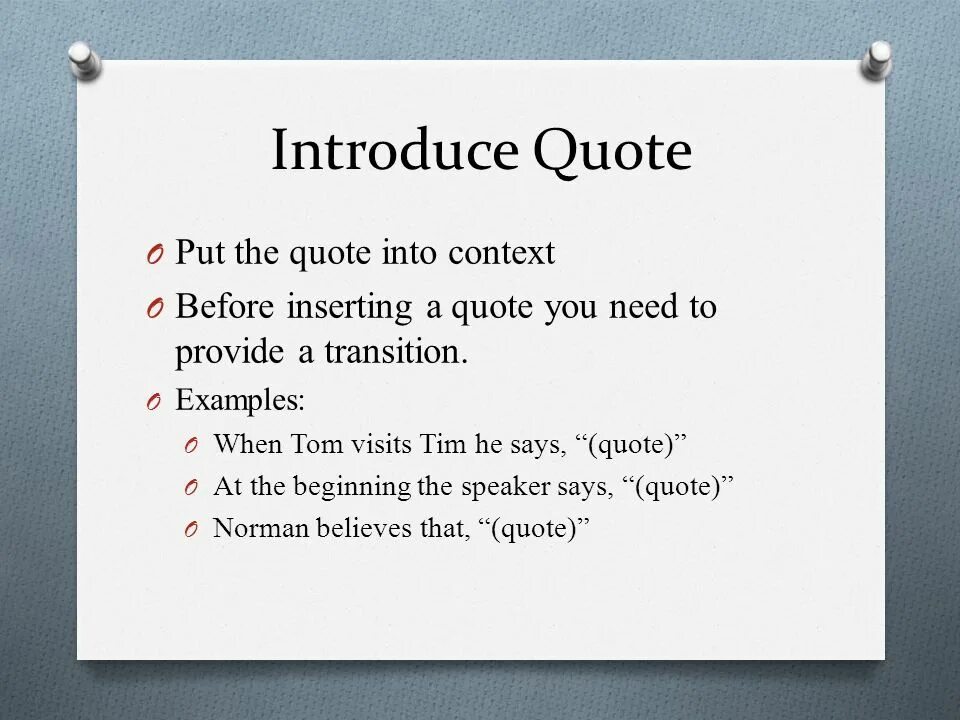 Quotation in English how to write. How to write quotes in English. Quote пример. How to quote.