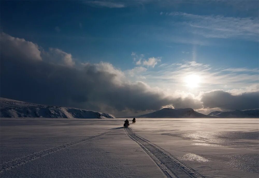 Самое далекое фото. Командорские острова фото. Frio. Самые далекие далекие края