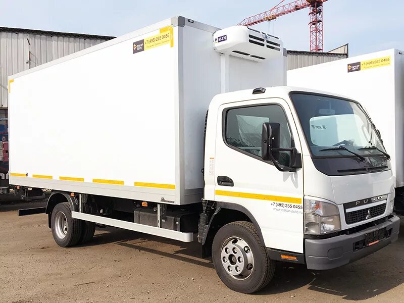 Fuso canter fe85. Фургон изотермический fuso canter fe85dj. фусо 5 тонник. кантер 5 тонник. fuso fe85d изотермический фургон 2013 года.