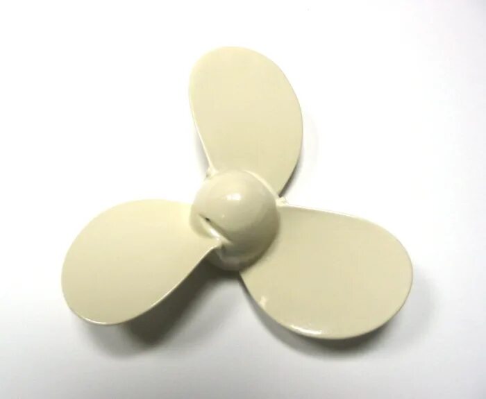 Flat-head 2. Гребной винт тохатсу 3. Винт лодочного мотора сузуки 2. Винт suzuki df2. Винт 3 7 1 4 5.