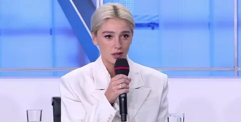 Шоу ивлеевой на ютубе последние выпуски