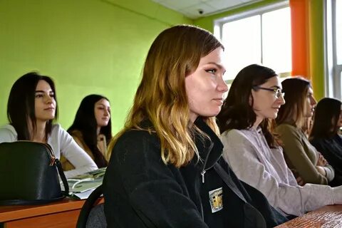 Новости финанс