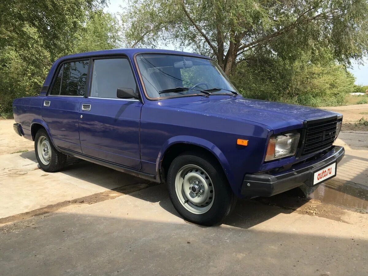 Ваз 2107 нептун. 2107 gta 5. Ваз 2107 металлик. Этот уже продан 2105 синий. Ваз 2107 в902рт72.