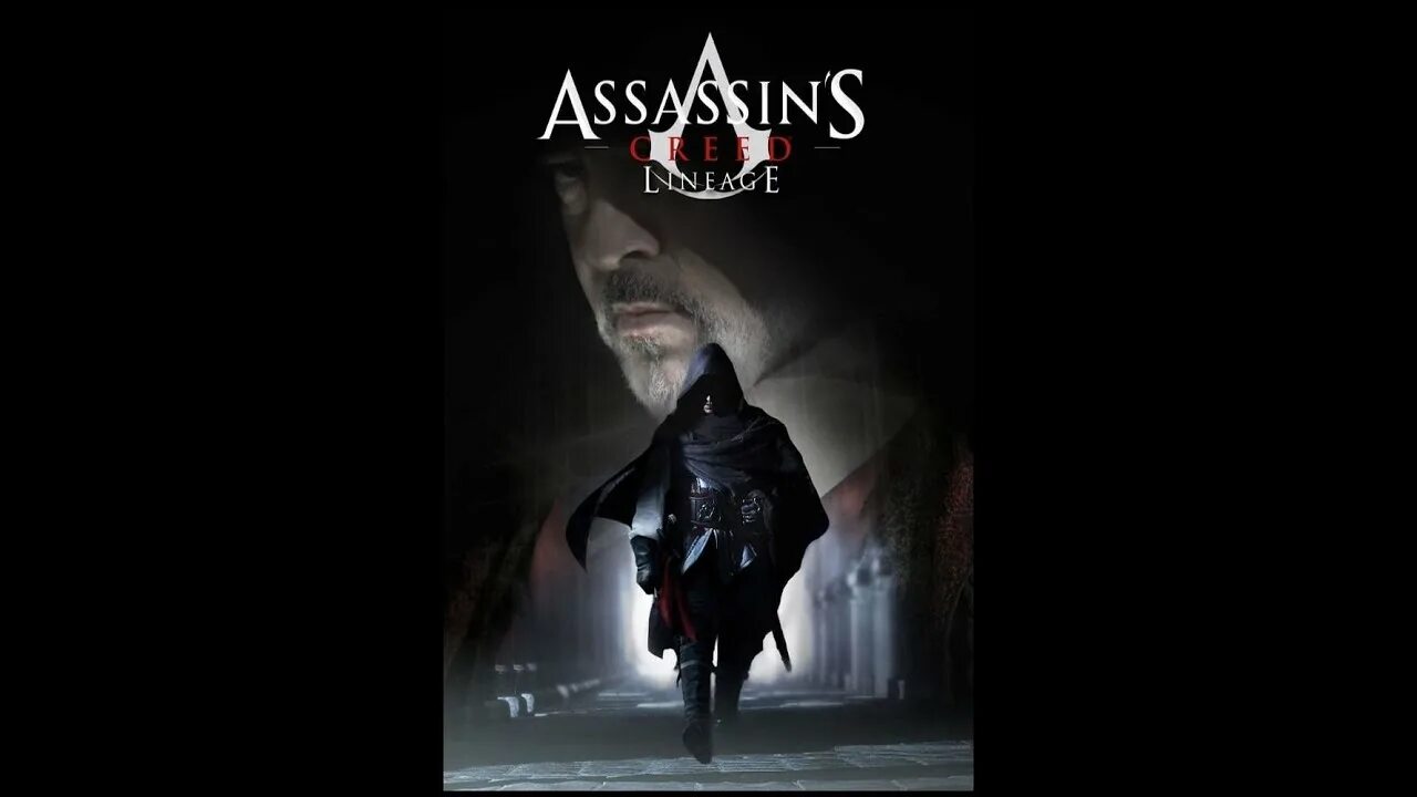 Assassins lineage. Ассасин lineage. ассасин крид линейдж. assassin&#039;s creed lineage. assassin&#039;s creed lineage 2.