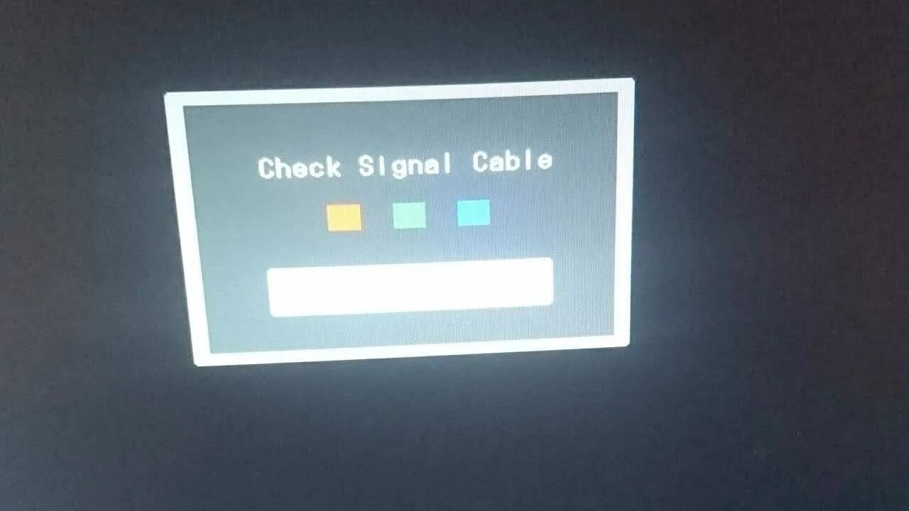 Check signal cable монитор самсунг. No signal input на мониторе. Check the signal cable analog. Сигнал не обнаружен на мониторе. Пишет проверьте сигнал кабеля.