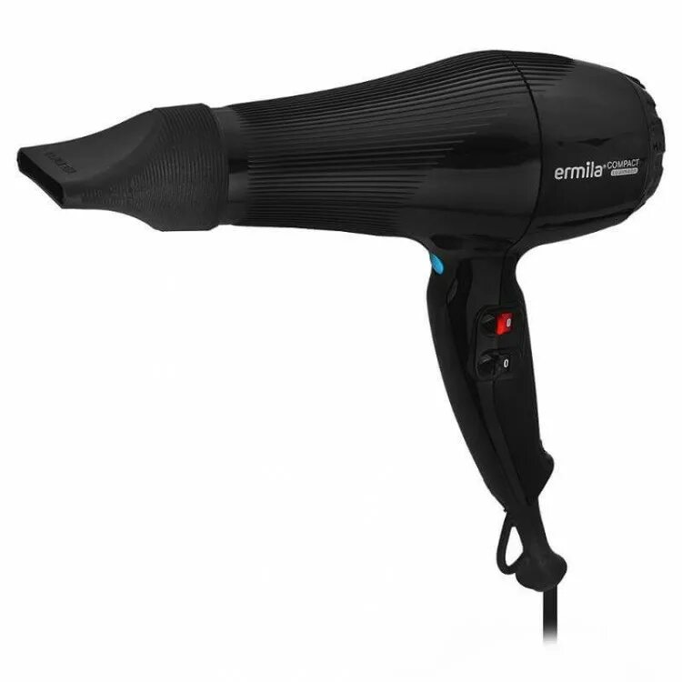 Babyliss 3000. Турмалин фена. Фен-щетка babyliss 2735e. Фен-щетка babyliss pro, 34 мм. Фен-щетка remington curl&straight confidence as8606.