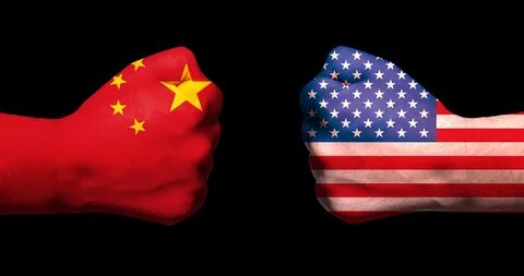 Trade us china