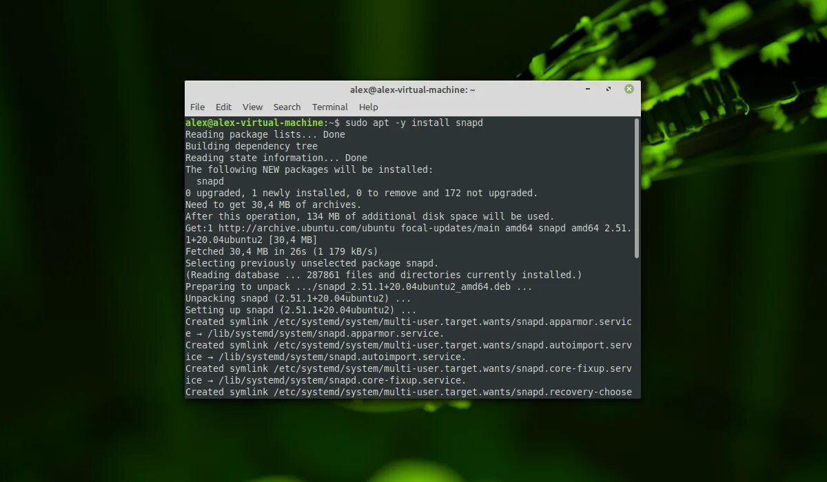 Репозиторий linux mint. Wine linux. не загружается linux mint. linux mint 5. wine программа для линукс.