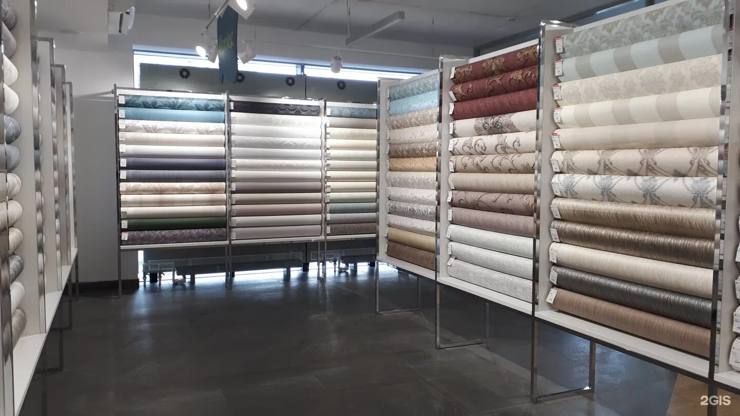 гагарина 88 дом модных обоев самара. обои самара адреса. обои самара адреса. дом обоев александров. магазин обоев.