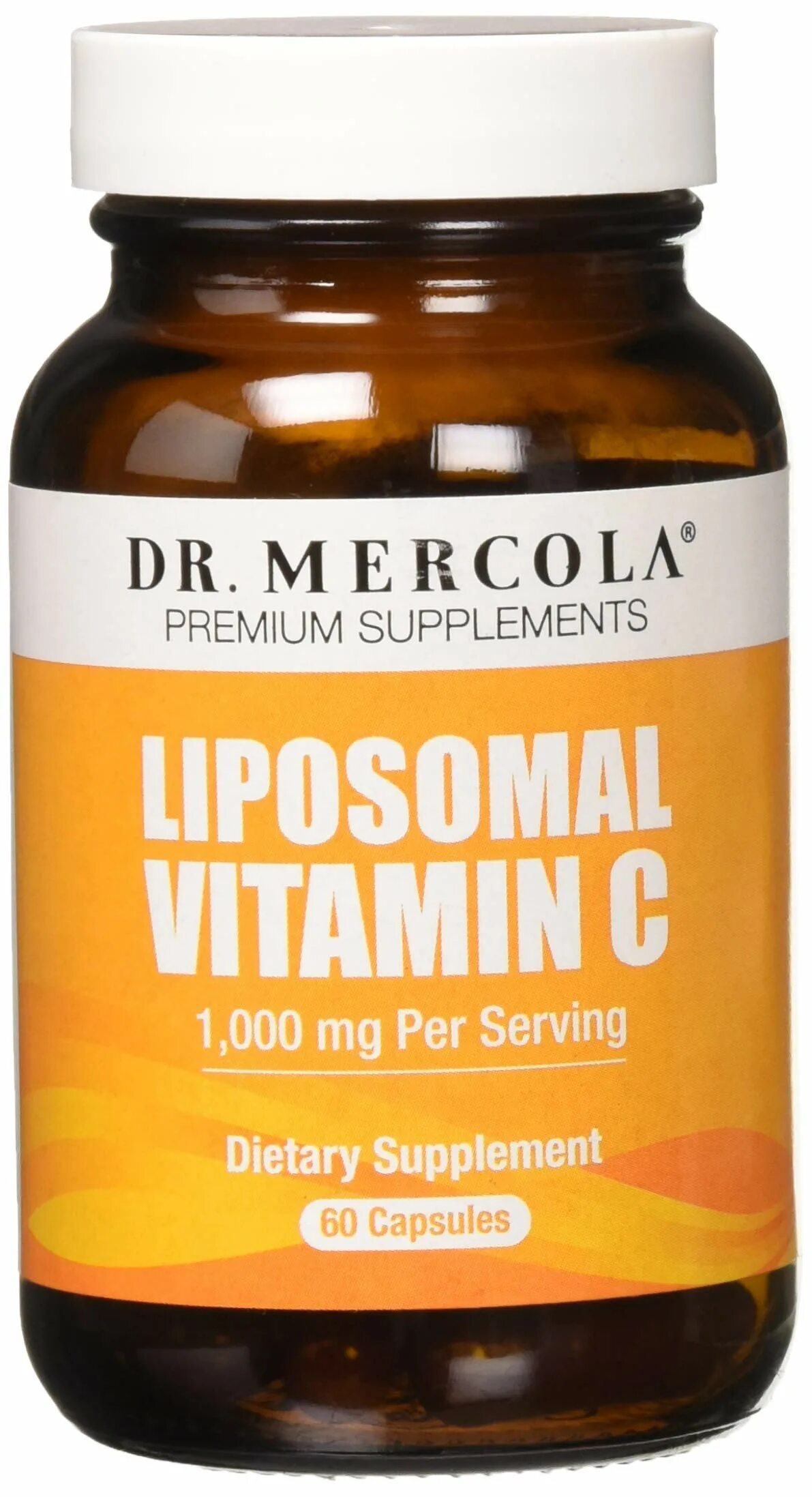 Vit-c 1000 Liposomal Vitamin c. Dr. Mercola, липосомальный витамин. Dr-Mercola-Liposomal-Vitamin-c-1-000-MG-60-Capsules. Dr.Mercola Liposomal Vitamin c 1.000 MG.