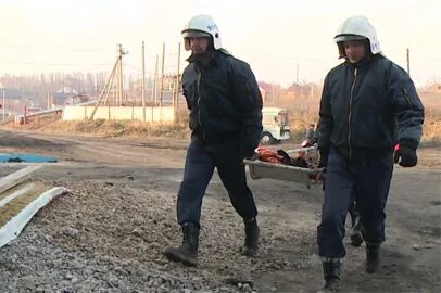 Центр гражданская безопасность. Амурский центр ГЗ И ПБ Благовещенск.