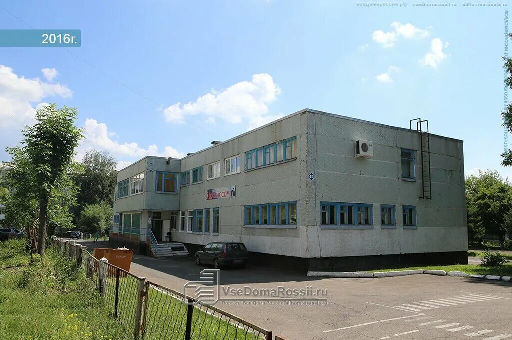 дом творчества бор. центр сосново ленинградская область. резиденция писателей переделкино. дом творчества бор. дом творчества бор.