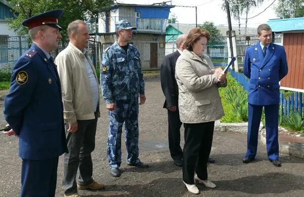 фку ик 4 по ивановской области кинешма. ик 4 октябрьский ивановская область. фку ик-2 уфсин россии по воронежской области. фку ик 4 уфсин брянская область. исправительная колония 4 алексеевка белгородская область.