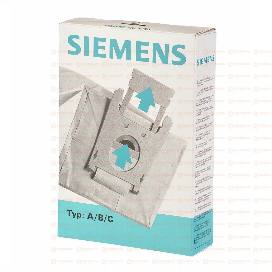 Пылесос бош 82425 мешки. Мешки для пылесоса siemens super 510. Мешки для пылесоса сименс. Мешки-пылесборники bosch powerprotect, тип "g all". Пылевой мешок для siemens fd 8204.