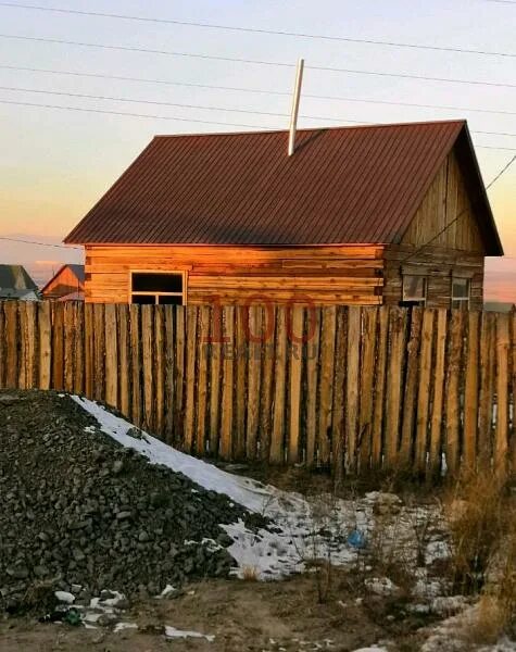 Посёлок Чита. Поселок Черемушки улица Энергетиков. Дом по Бориса Кларка город Чита Черемушки. Черемушки чита