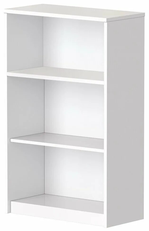 стеллаж арго