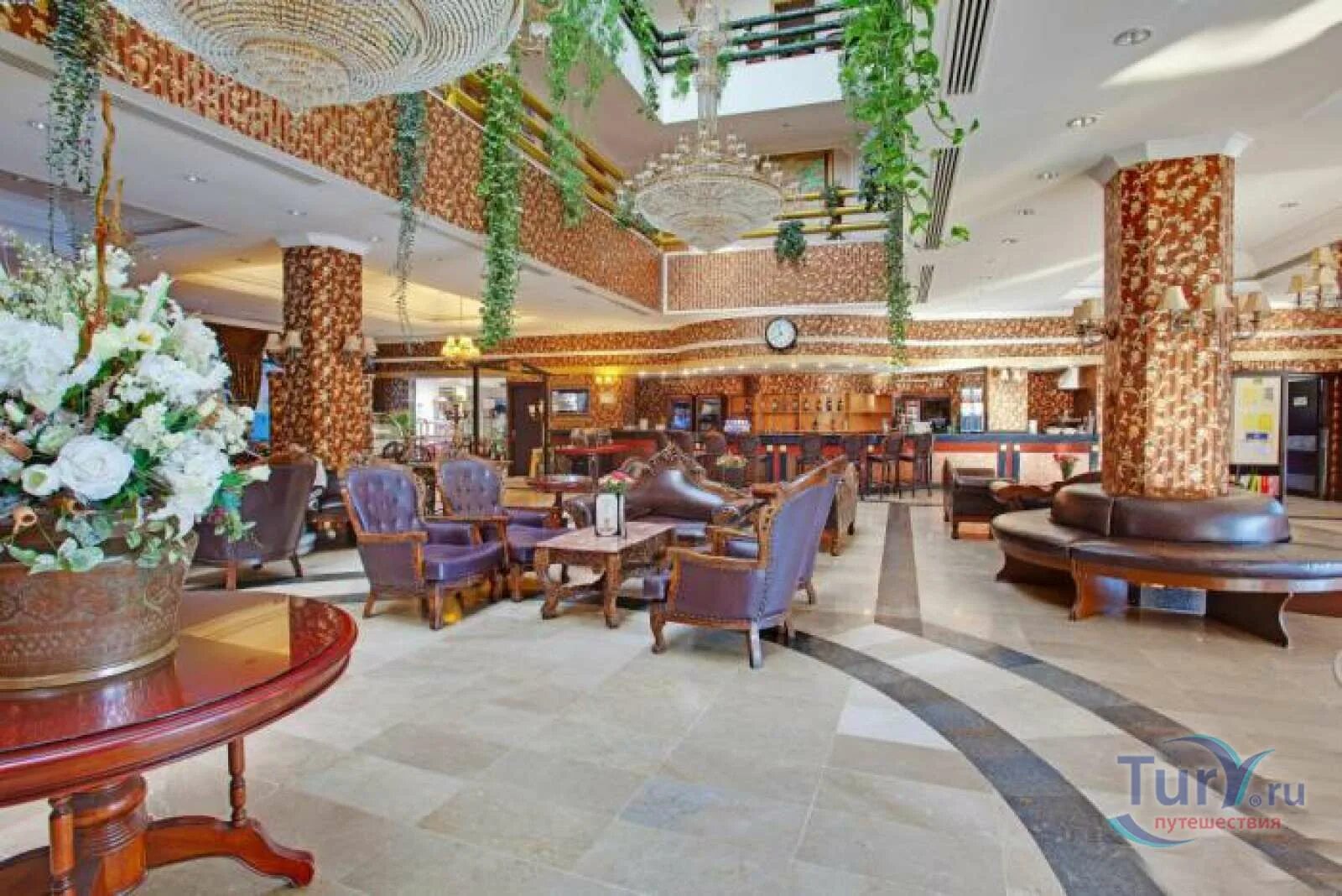 Ботаник 5. Ботаник резорт отель 5 турция. delphin botanik hotel 5. ботаник отель 5 турция аланья. дельфин ботаник резорт отель 5 турция аланья.