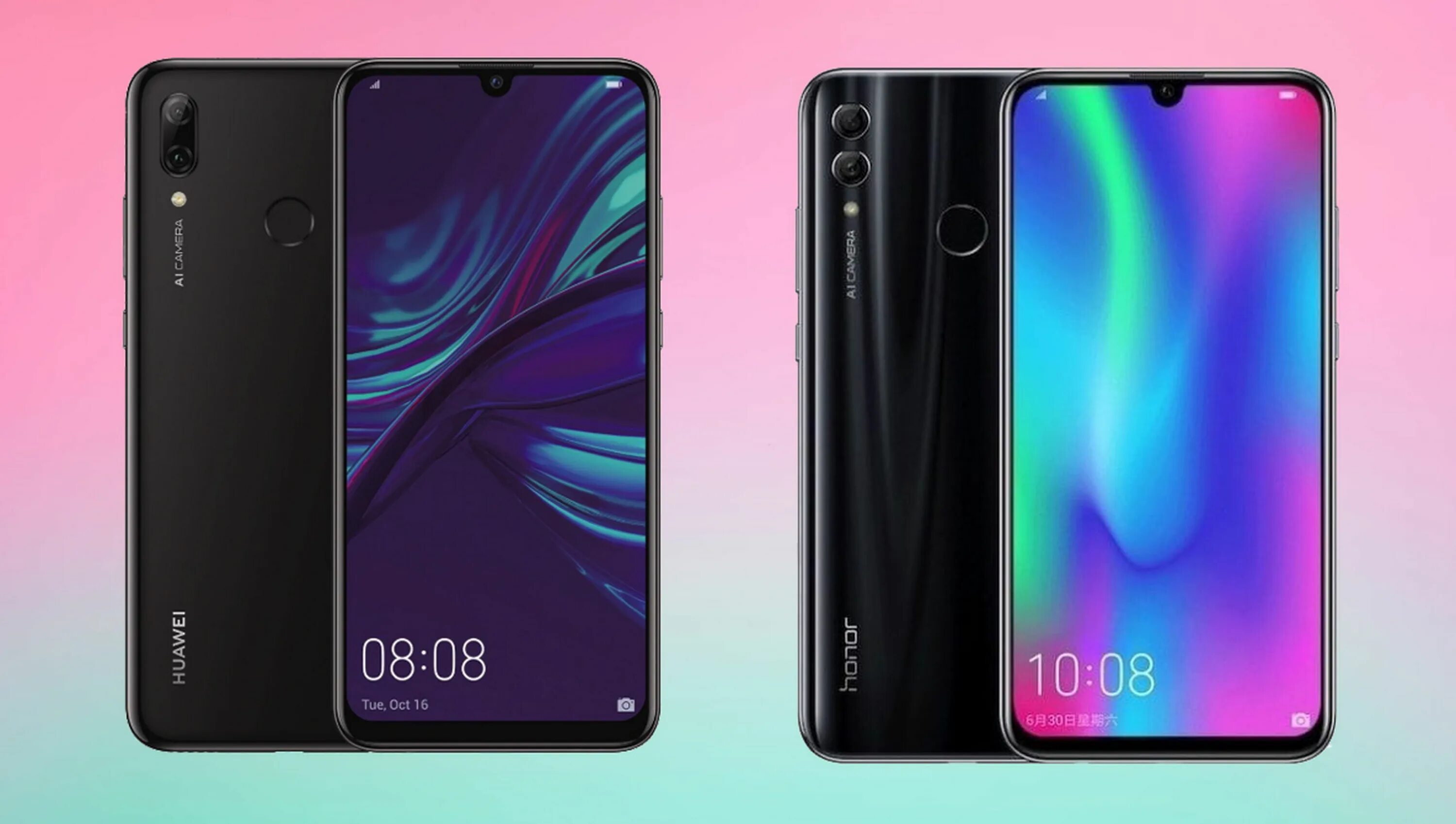 Honor x отзывы. Huawei p Smart 2019 и Honor 10 Lite. Huawei p Smart 2019. Honor 10x Lite. Honor p10 Lite.