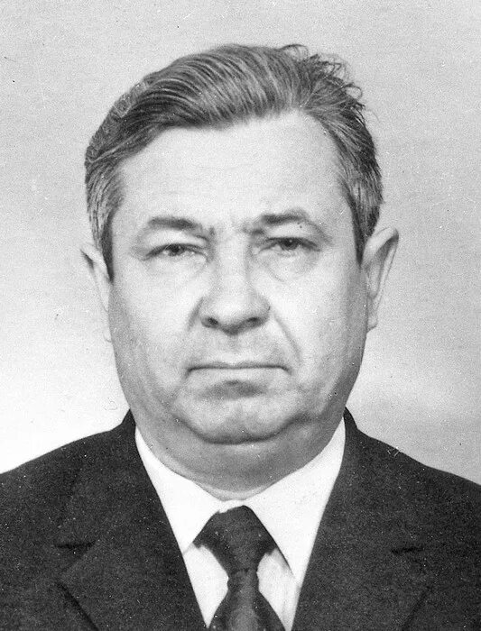 3 управление кгб ссср. члены политбюро цк компартии ссср. правители ссср с 1922 по 1991. кто был руководителем первой. начальник 5 управления кгб ссср бобков.