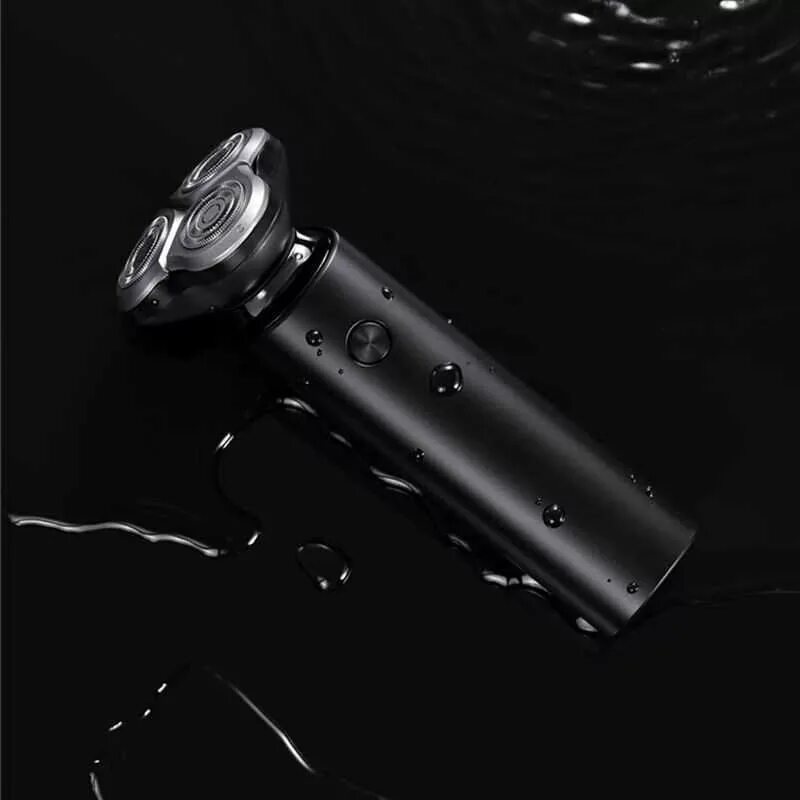 Электробритва Xiaomi Mijia s500. Бритва Xiaomi Mijia Electric Shaver s300. Xiaomi Mijia Electric Shaver s500 Black. Бритва Xiaomi mi Electric Shaver s500. Электробритва xiaomi mijia electric shaver s500