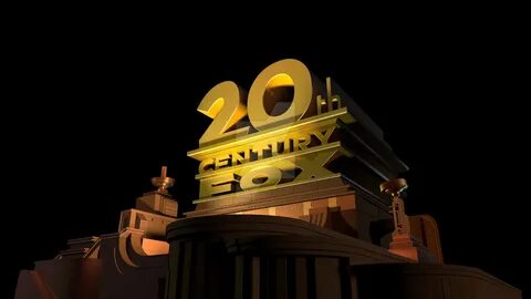 Twentieth
