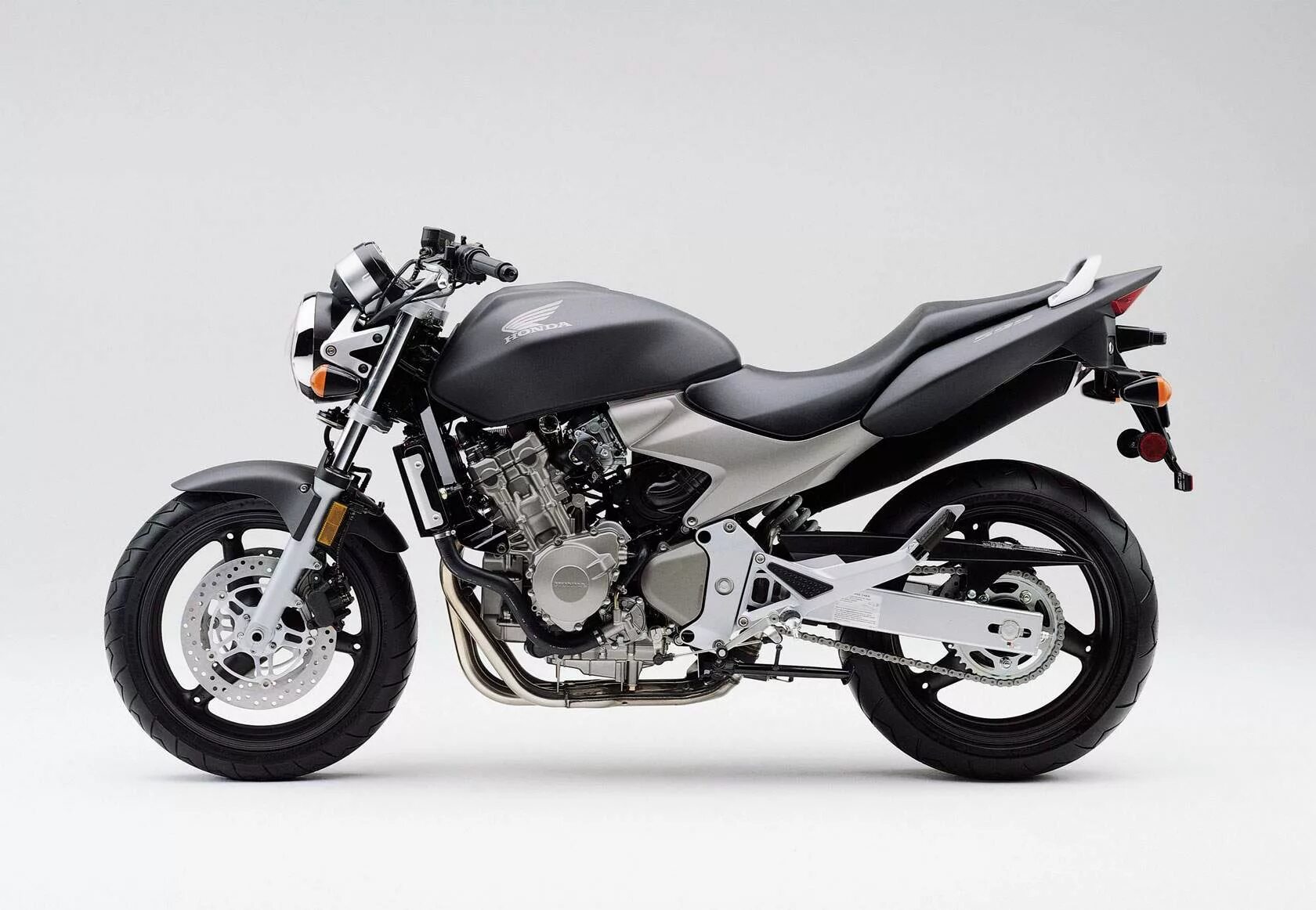 Honda CB 900 Hornet. Honda CB 600 Hornet. Honda Hornet 900. Honda cb900f Hornet. Мотоцикл honda hornet