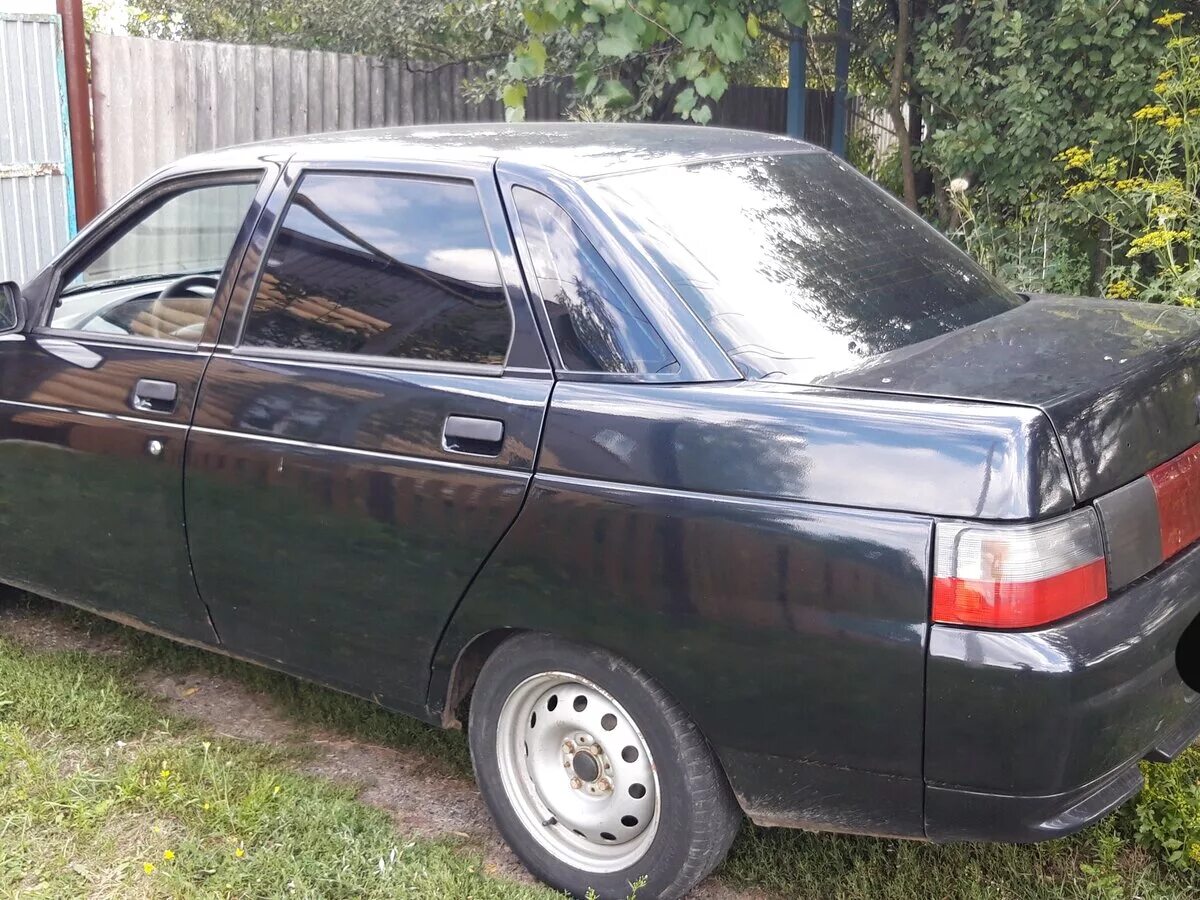 ваз 2110 2004 цвет. 0л. 2110 авито липецк. ваз 2110 нептун 628. авито ваз 2110.