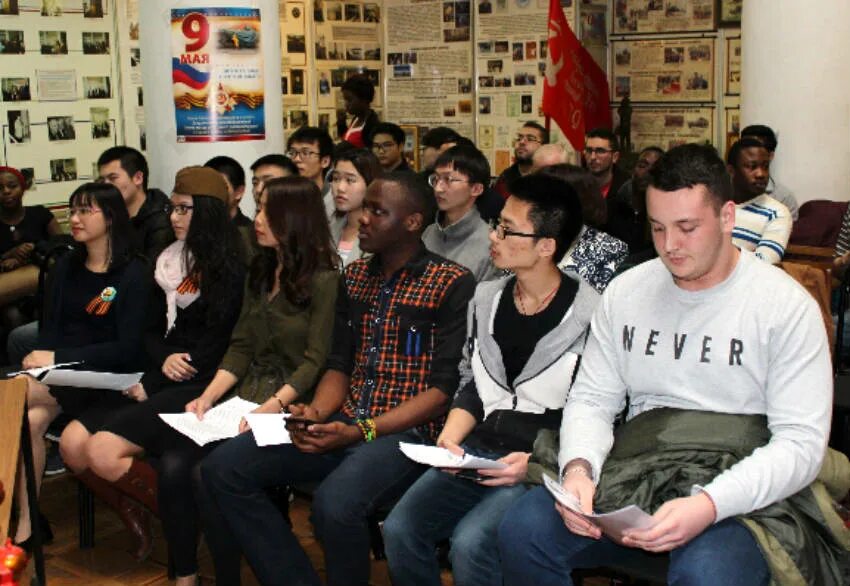 Подготовительные факультеты для иностранных. Ростовский-на-дону колледж связи и информатики. Иностранные студенты агту. Подготовительные факультеты для иностранных. Подготовительные факультеты для иностранных.