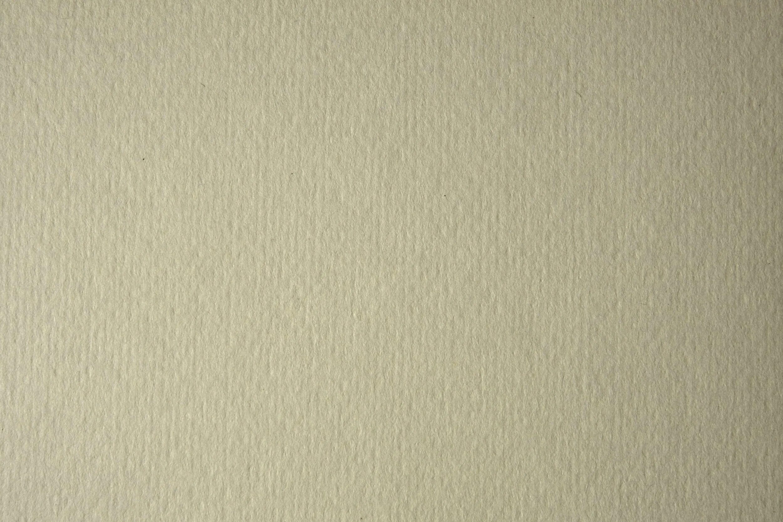 Фактурный картон. Дизайнерская бумага текстурная. дизайнерский картон текстура. белый картон текстура. фон текстура дизайнерской бумаги точки.