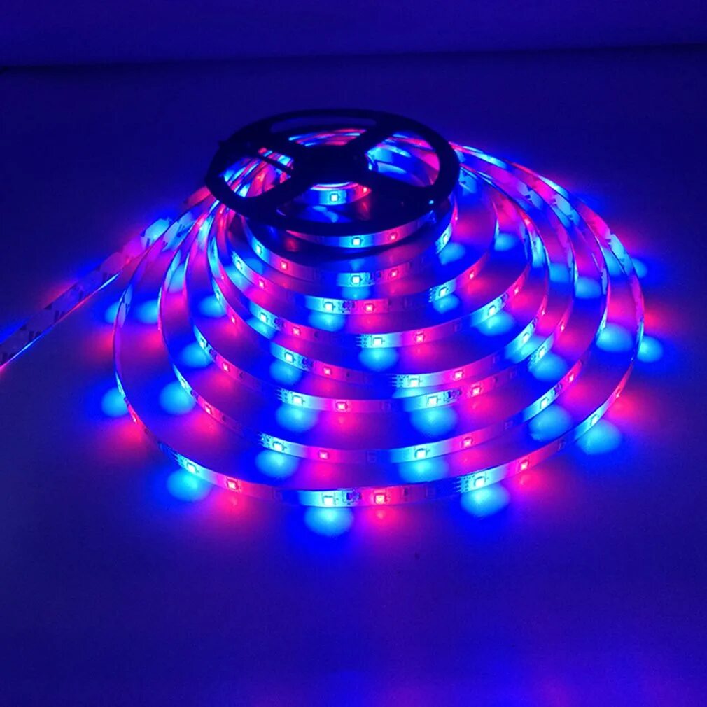 лента светодиодная 3528 rgb 5 метров. светодиодная многоцветная rgb. светодиодная лента rgb 5 метров. Rgb ( катушка 5 м. светодиодная лента ргб 5050.