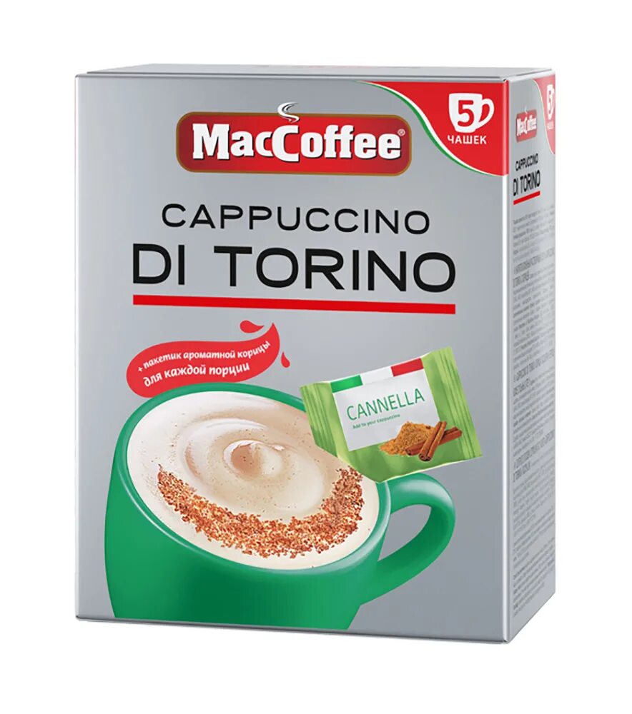 капучино мак кофе. капучино мак кофе. 5 гр саше. кофе maccoffee cappuccino 25. капучино maccoffee cappuccino.