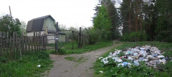Снт 6 арзамас. Садоводство 2 арзамас. Садоводство 6 арзамас. Садоводство 6 арзамас. Снт 6 арзамас.