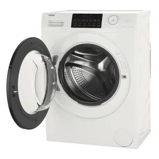 Стиральная машина hw70 bp12959a отзывы