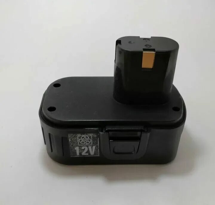 Аккумулятор hander. Аккумулятор для шуруповерта hander 12v. аккумулятор 14.4v для шуруповерта. аккумулятор для шуруповерта cmi 18v.