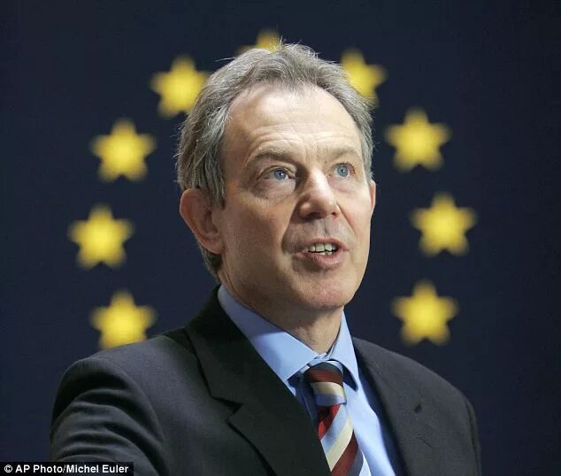 Энтони блэр 1995. Энтони блэр премьер министр. Тони блэр премьер-министр великобритании. Тони блэр по партии. Премьер великобритании тони блэр.