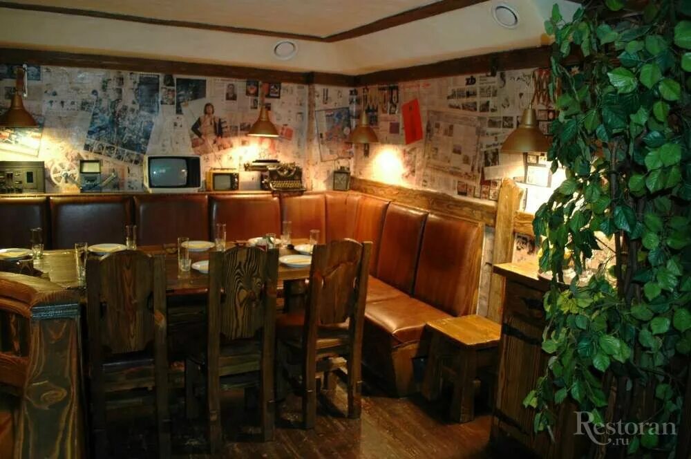 кафе три перца новогиреево. кафе три перца армавир. ресторан три перца в перово. три перца в перово. три перца зеленый проспект 45/31.