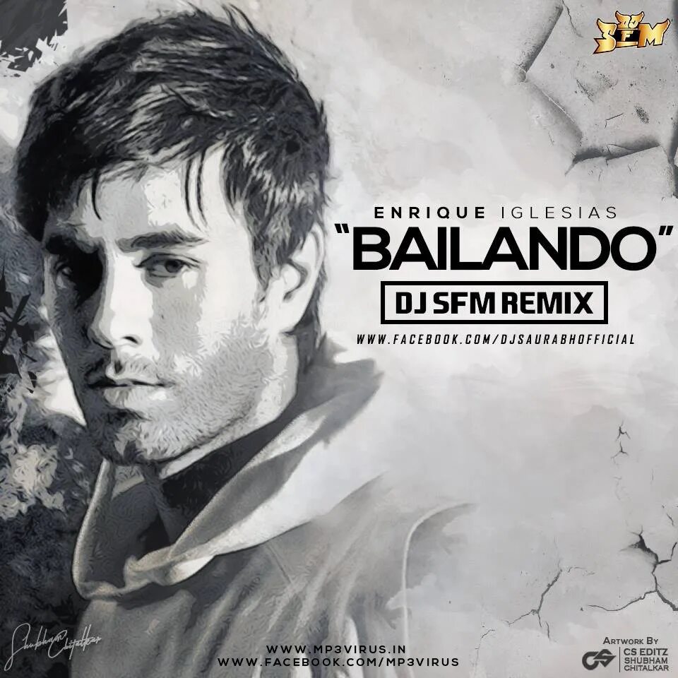 Bailando enrique iglesias постер. Enrique iglesias feat. Bailando ft. Bailando ft. Байландо байландо слушать энрике иглесиас.